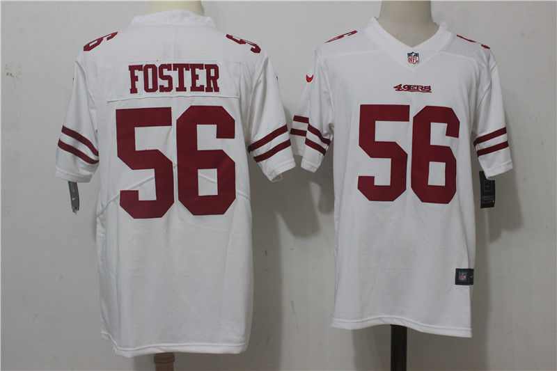 2017 men legend nfl jerseys-080
